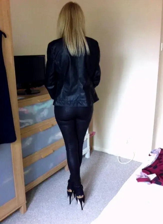 Sexdate Oosthem
