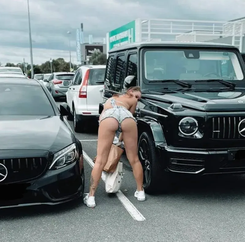 Sexdate Hindeloopen