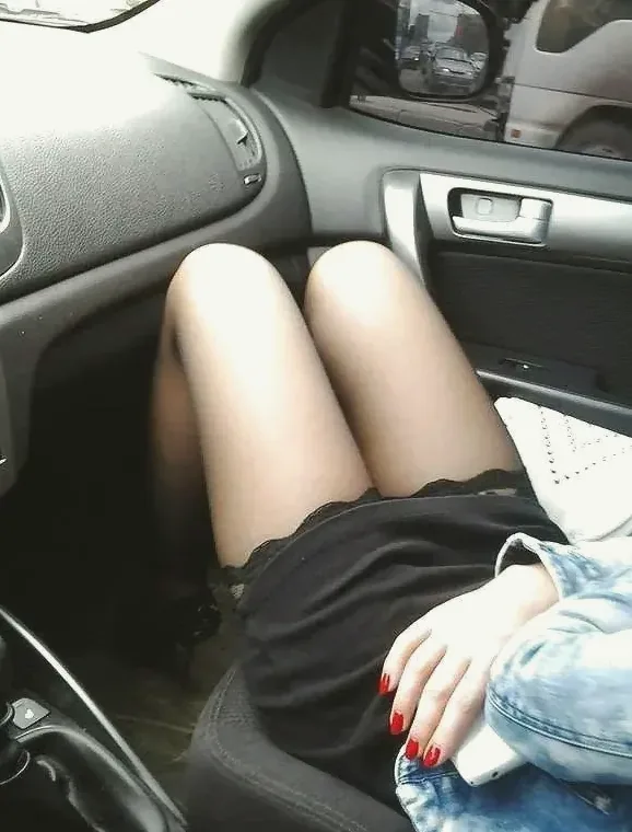 Sexdate Kerkrade