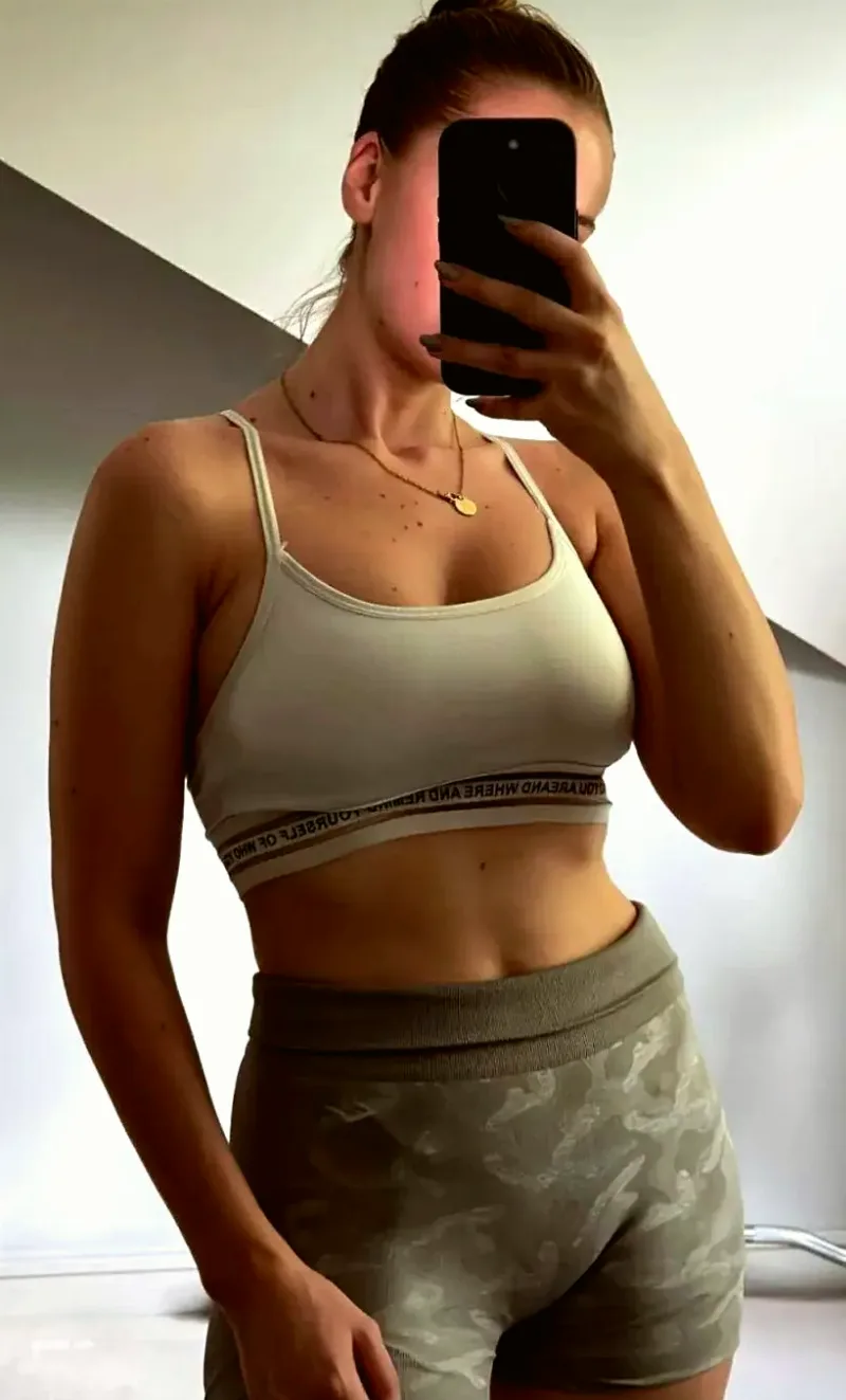 Sexdate Groningen