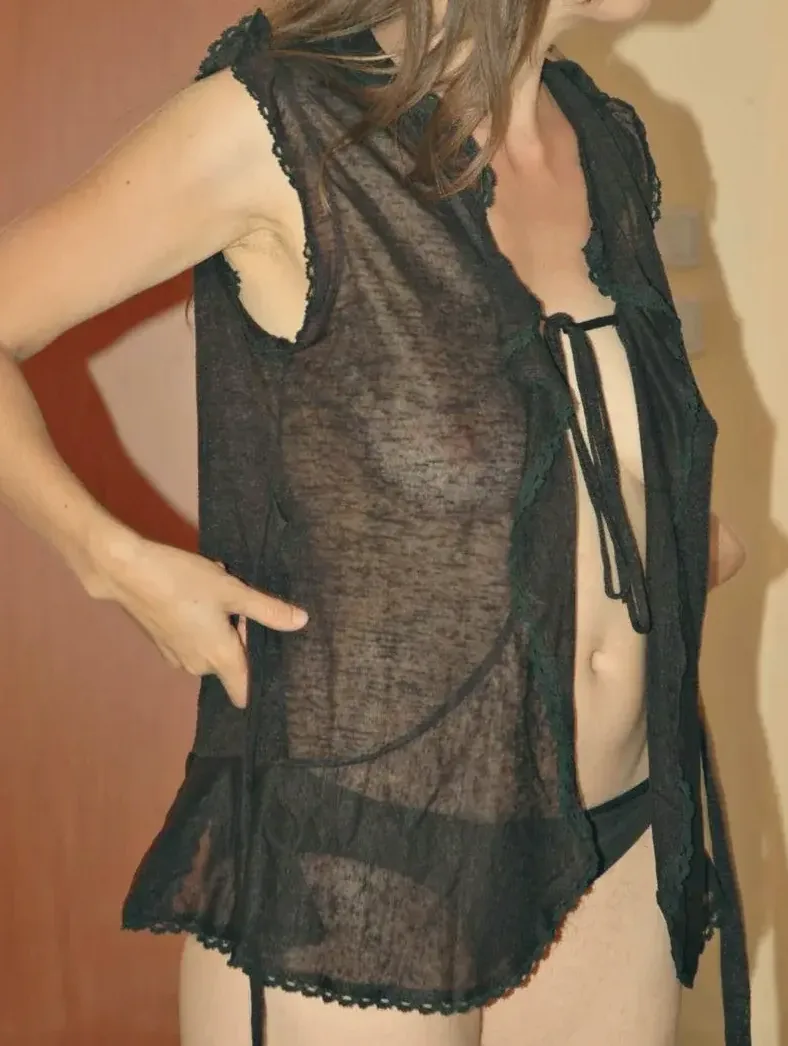 Sexdate Maassluis
