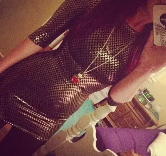 Sexdate Coevorden