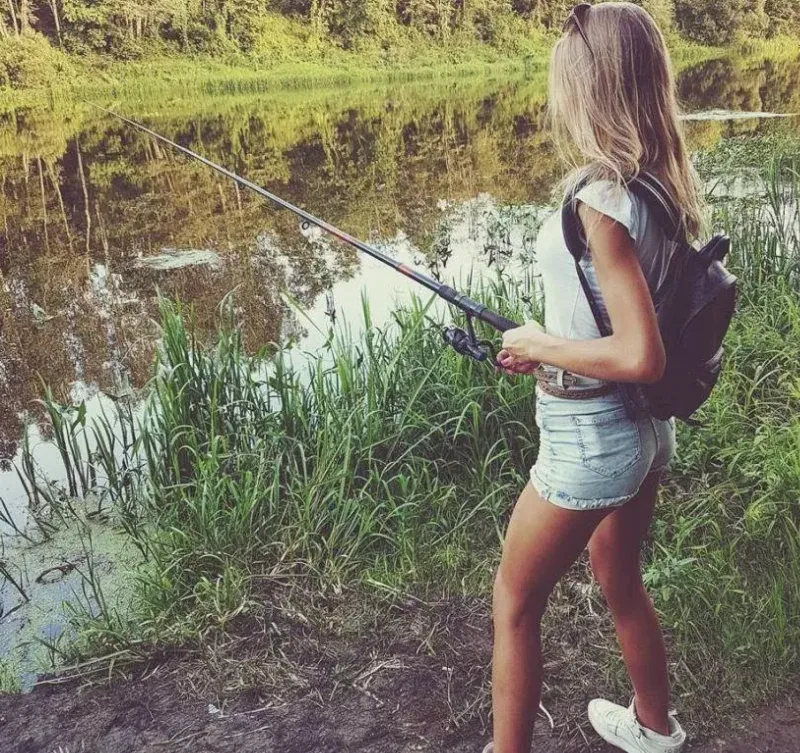 Sexdate Haaksbergen