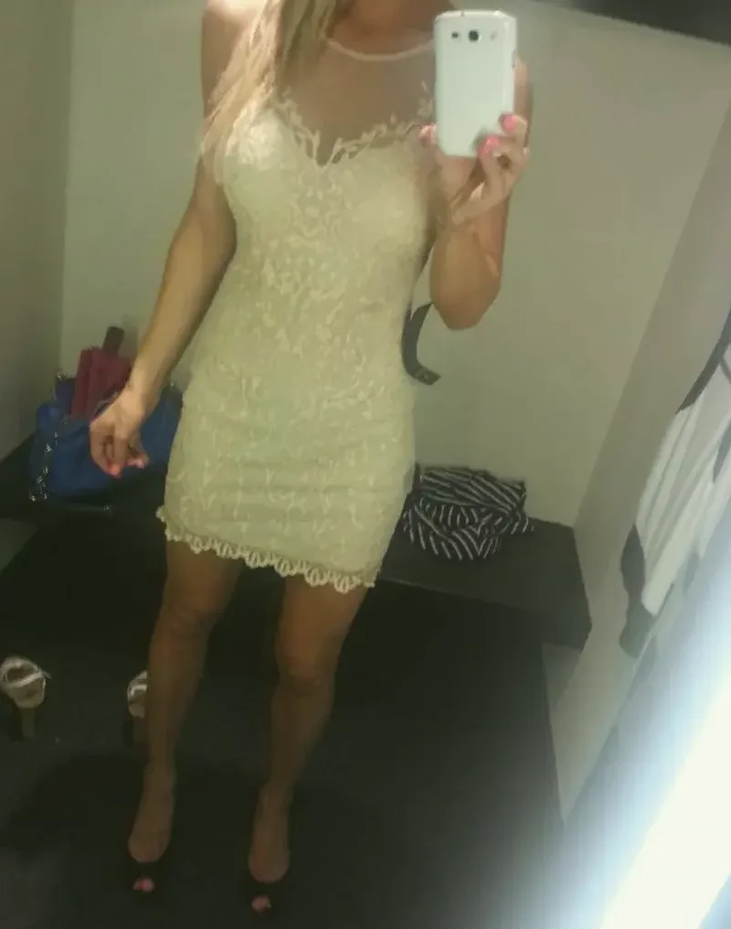 Sexdate Oentsjerk