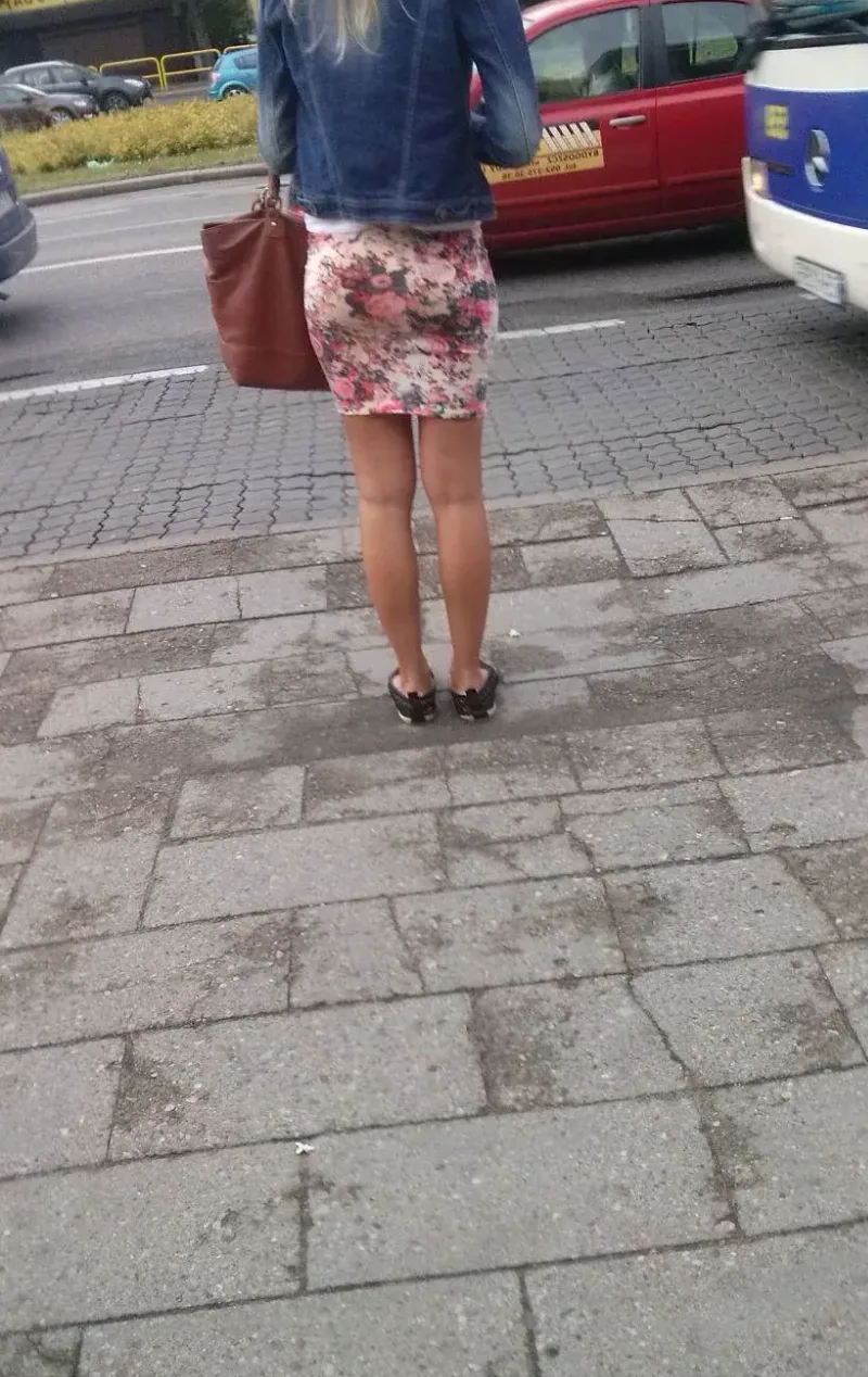 Sexdate Baarlo