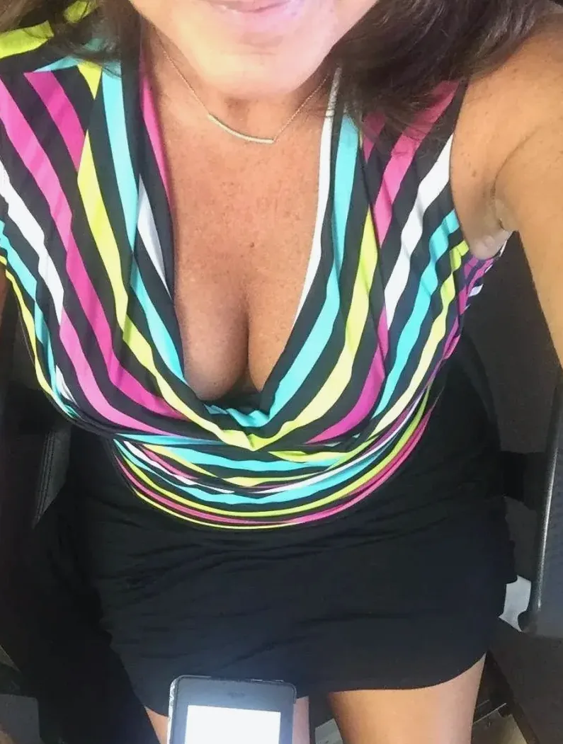 Sexdate Wijk bij Duurstede