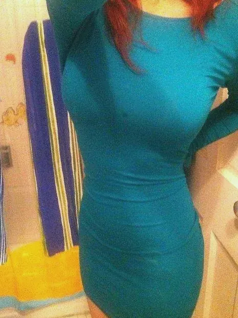 Sexdate Limbricht
