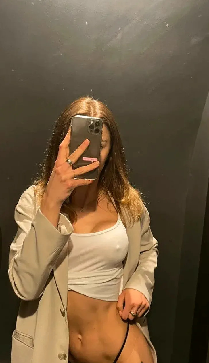 Sexdate Wassenaar
