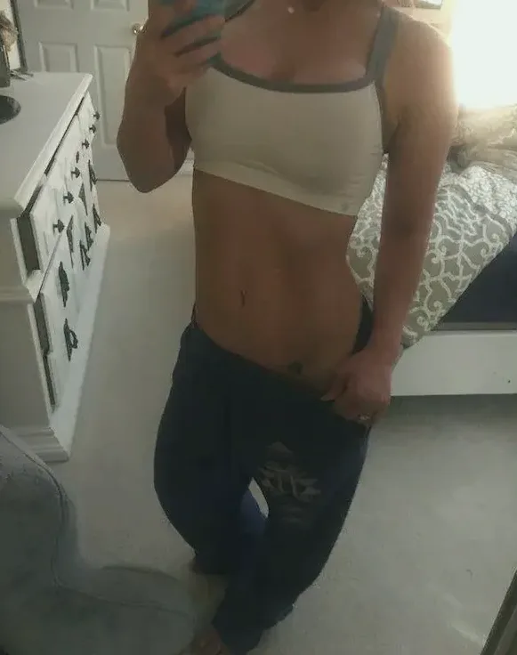 Sexdate Schoonebeek