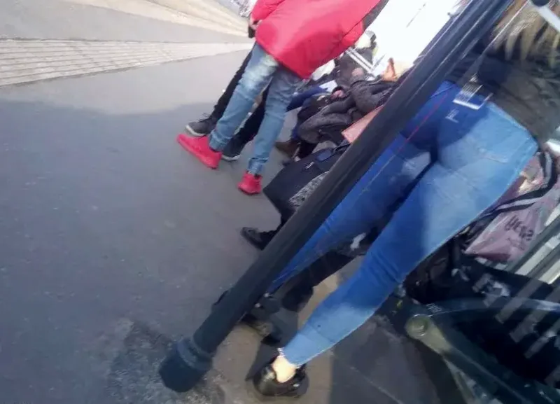 Sexdate Oosterwolde