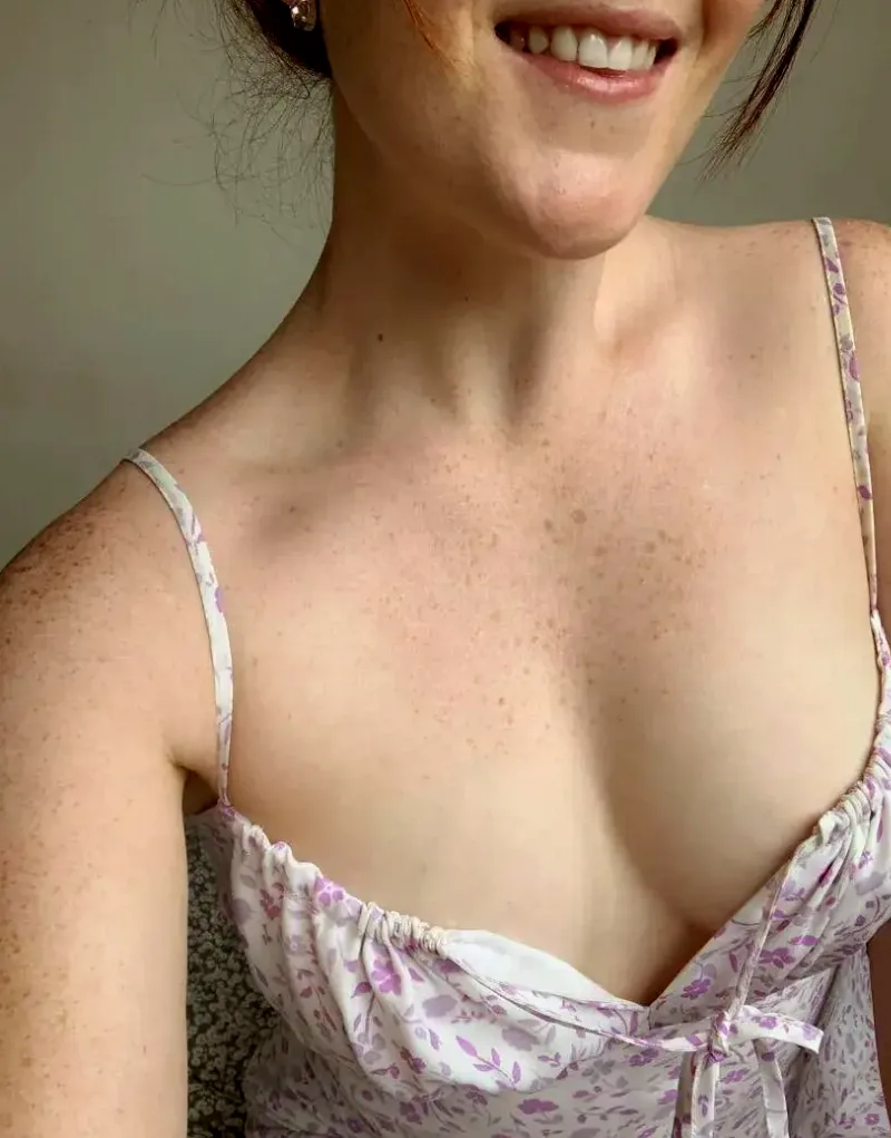 Sexdate Voorschoten