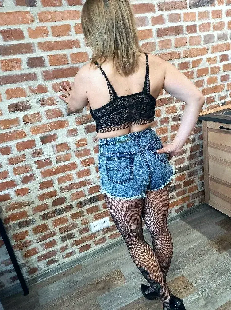 Sexdate Assen