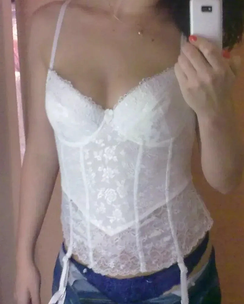 Sexdate Purmerend